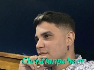 Christianpalmer