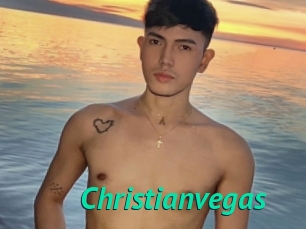 Christianvegas