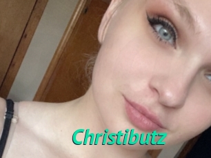 Christibutz