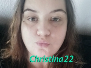 Christina22