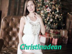 Christinadean