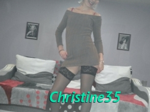 Christine35