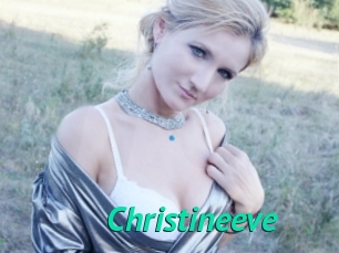 Christineeve