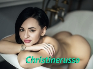 Christinerusso