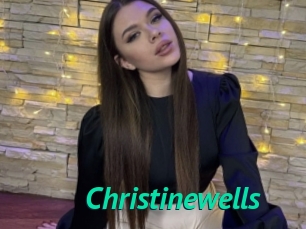 Christinewells