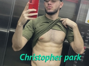 Christopher_park