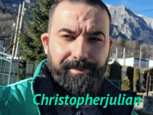 Christopherjulian