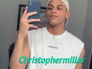 Christophermiller