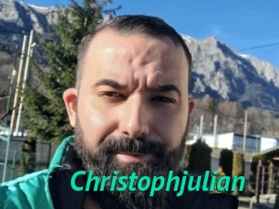 Christophjulian