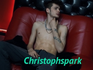 Christophspark