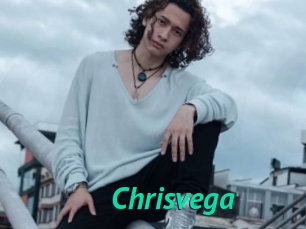 Chrisvega