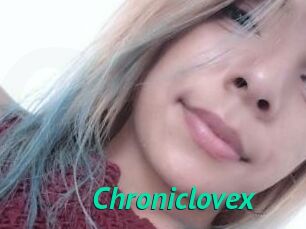 Chroniclovex