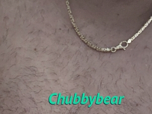 Chubbybear