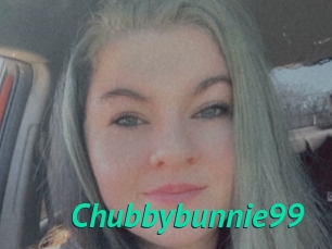 Chubbybunnie99