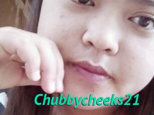 Chubbycheeks21