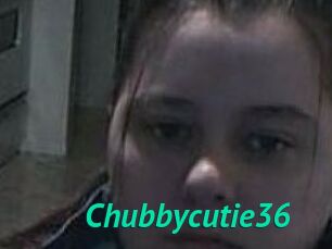 Chubbycutie36