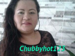 Chubbyhot123