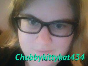 Chubbykittykat434