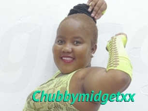 Chubbymidgetxx