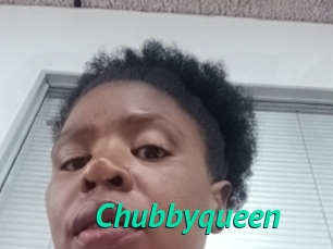 Chubbyqueen