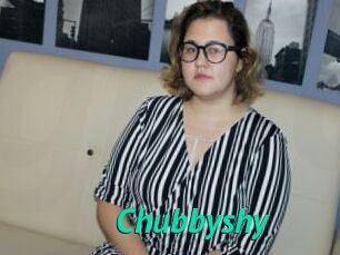 Chubbyshy
