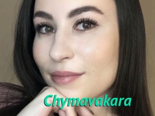 Chymavakara