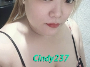 Cindy237