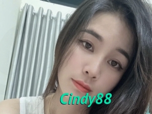 Cindy88