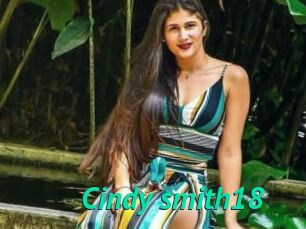 Cindy_smith18