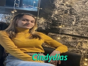 Cindydias