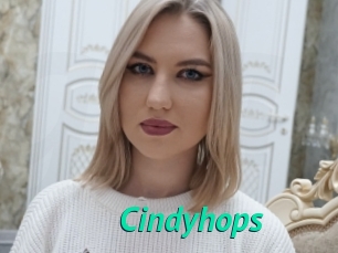 Cindyhops