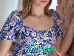 Cindyjoy