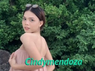 Cindymendoza