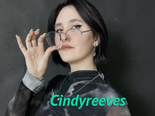 Cindyreeves