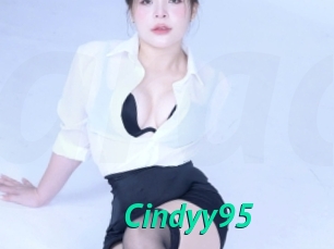 Cindyy95