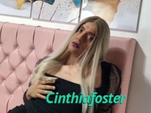 Cinthiafoster