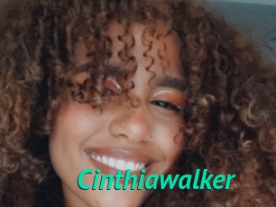 Cinthiawalker