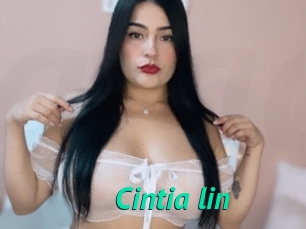 Cintia_lin