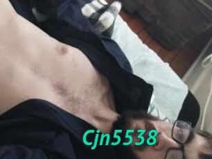 Cjn5538