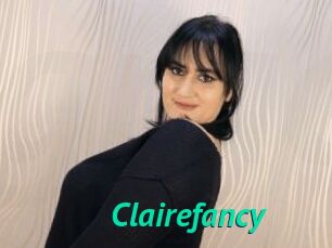 Clairefancy