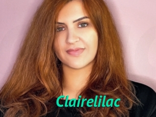 Clairelilac