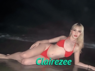 Clairezee