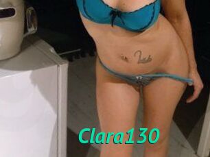 Clara130