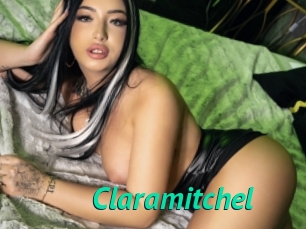 Claramitchel