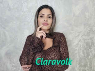 Claravolk