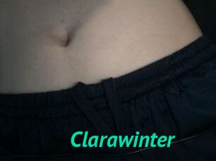 Clarawinter