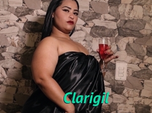 Clarigil