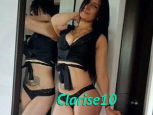 Clarise10