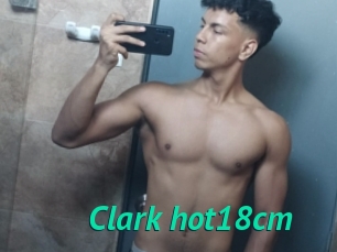 Clark_hot18cm