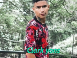 Clark_yons